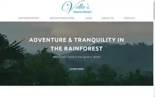 Vellasvacationrentals.com Screenshot 2024-04-25 21:41:56