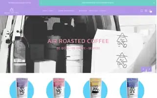 Kukicoffee.com.au Screenshot 2024-05-03 12:50:26