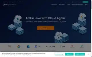 Datacenters.com Screenshot 2024-07-03 08:58:01