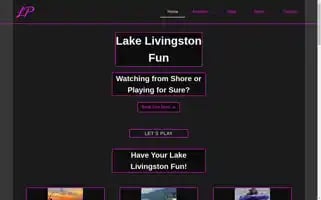 Lakeplayer.com Screenshot 2024-05-29 12:53:00