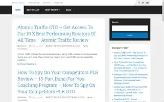 Williamreview.com Screenshot 2024-05-15 03:21:04