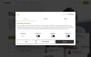 Wikifolio.com Screenshot 2024-05-15 03:09:06