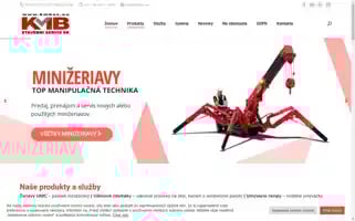 Kmbss.eu Screenshot 2024-07-10 08:15:24