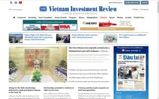 Vir.com.vn Screenshot 2024-05-14 21:52:11