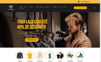 Toptrendyformen.com Screenshot 2024-05-28 20:15:32