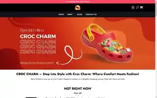 Croccharm.com Screenshot 2024-05-19 09:28:47