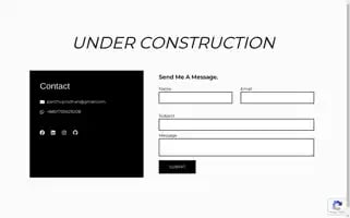 Panthoprodhan.com Screenshot 2024-05-22 20:11:21