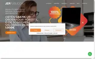 Jerpublicidad.com Screenshot 2024-06-26 20:44:05