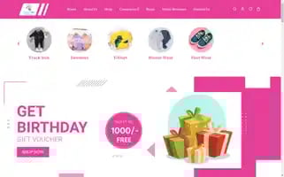 Zingletoons.com Screenshot 2024-06-27 05:11:42