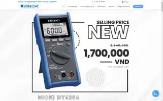 Victory.com.vn Screenshot 2024-06-27 01:27:08
