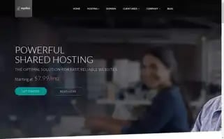 Myclicx.com Screenshot 2024-06-26 07:58:48
