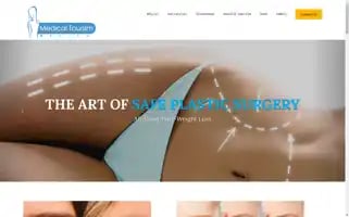 Medicaltourism.com.mx Screenshot 2024-04-26 02:05:42
