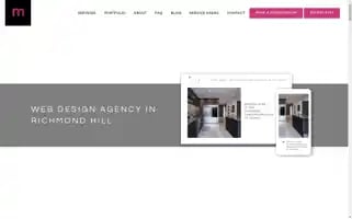 Magentadesign.ca Screenshot 2024-06-13 23:39:53