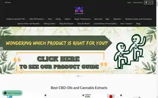 Cbdstore.in Screenshot 2024-05-04 09:58:13