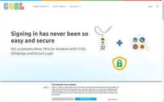 Cloudwise.cool Screenshot 2024-06-30 00:11:27