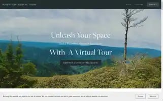 Rosewoodvirtualtours.com Screenshot 2024-04-17 14:52:11