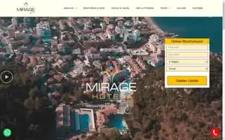Miragehotels.com.tr Screenshot 2024-04-16 02:30:20
