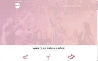 Creatus.sk Screenshot 2024-07-10 08:01:19