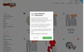 Sportyfied.com Screenshot 2024-06-29 13:29:02