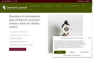 Liquenia.es Screenshot 2024-07-03 15:46:41