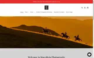 Stoeckleinphotography.com Screenshot 2024-05-05 23:35:13