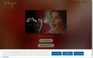 Enya.com Screenshot 2024-05-06 01:54:39