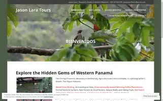 Jasonlaratours.com Screenshot 2024-04-23 04:40:45