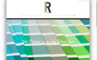 Rotographics.com Screenshot 2024-06-16 03:44:55