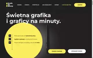 Grafik-na-minuty.pl Screenshot 2024-07-08 16:51:52