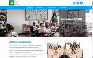 Adsmundial.org Screenshot 2024-05-21 16:39:55