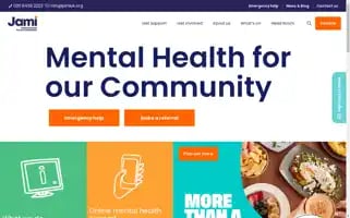 Jamiuk.org Screenshot 2024-06-14 23:15:42