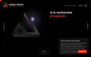 Diabolo.com Screenshot 2024-07-03 23:15:41