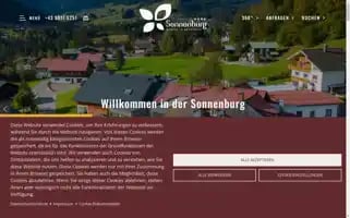 Genuss-aktivhotel.com Screenshot 2024-04-17 16:35:18
