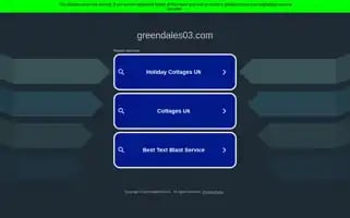 Greendales03.com Screenshot 2024-05-20 04:08:52