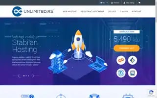 Unlimited.rs Screenshot 2024-06-16 14:30:46