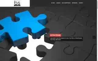 Bs-conseil.me Screenshot 2024-07-03 00:37:13