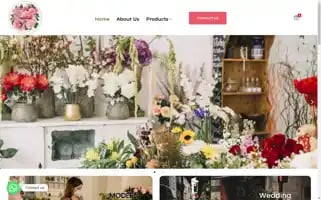 Onyxpetals.com Screenshot 2024-05-29 11:08:43