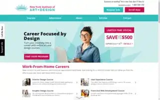 Nyiad.edu Screenshot 2024-07-04 05:11:55