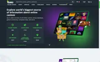 Casino.guru Screenshot 2024-05-09 00:34:27