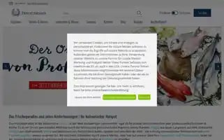 Frischeparadies.de Screenshot 2024-07-04 00:52:11