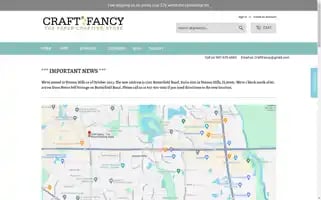 Craftfancy.com Screenshot 2024-05-05 12:30:08