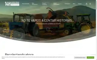 Catorcectareas.es Screenshot 2024-05-23 01:45:28