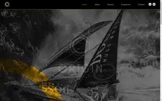 Originsportsgroup.com Screenshot 2024-07-05 03:45:55
