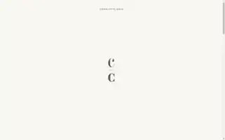 Charlottecave.com Screenshot 2024-05-05 05:57:04