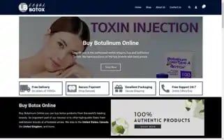 Legalbotox.com Screenshot 2024-05-20 21:45:08