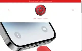 Realkprd.com Screenshot 2024-05-03 19:09:16