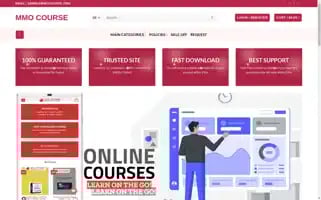 Mmocourse.org Screenshot 2024-05-17 03:05:11