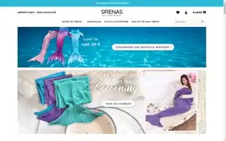 Sirenas.fr Screenshot 2024-05-18 17:25:52