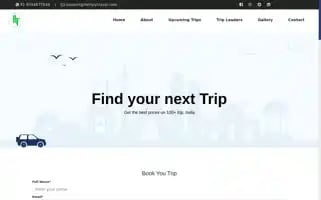 Hempytravel.com Screenshot 2024-04-15 12:18:39