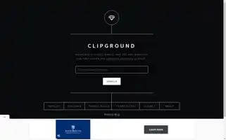 Clipground.com Screenshot 2024-05-09 04:21:10